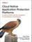 Cloud Native Application Protection Platforms