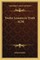 Twelve Lessons in Truth - Aum