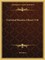 Universal Masonic Library V16