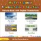 My First Spanish Transportation & Directions Picture Book with English Translations