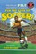For the Love of Soccer! the Story of PelÃ©