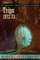 The Collected Stories of Robert Silverberg, Volume 4