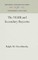 The NLRB and Secondary Boycotts
