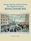 Strange, Amazing, and Funny Events That Happened During the Revolutionary War
