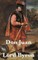 Don Juan
