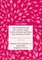 An Examination of Latinx LGBT Populations Across the United States