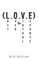 (L.O.V.E) Lost over the Virtual Expanse