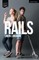 Rails