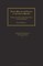 Public Health and Politics in the Age of Reform