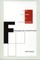 Foucault's Discipline