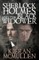 Sherlock Holmes and the Black Widower
