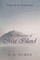 The Sorcerers of Mist Island
