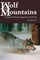 Wolf Mountains, Volume 6