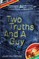Two Truths and a Guy