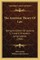 The Austinian Theory of Law