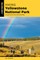 Hiking Yellowstone National Park