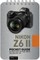 Nikon Z6 II: Pocket Guide