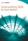 Teamworking Skills for Social Workers