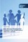 New Service Development Process in the collaborative networks context