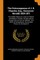 The Extravaganzas of J. R. PlanchÃ©, Esq., (Somerset Herald) 1825-1871