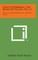 Gentes Herbarum, the Kinds of Plants, No. 11
