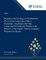 Bionomics and Ecology of Ornithodoros (P.) Turicata Americanus (Marx) (Ixodoidea