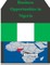 Business Opportunities in Nigeria