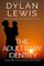 The Adult Baby Identity - Healing Childhood Wounds