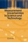 Measurement Uncertainties in Science and Technology