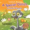 A Special Ostrich /El Ã±andÃº diferente
