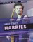 Harry Styles's Harries