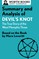 Summary and Analysis of Devil's Knot: The True Story of the West Memphis Three