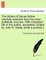 The Works of Daniel Defoe carefully selected from the most authentic sources. With Chalmers' life of the author, annotated. Edited by John S. Keltie. [With a portrait.]