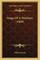 Songs of a Wayfarer (1869)
