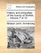 History and antiquities of the county of Norfolk. ... Volume 7 of 10