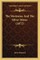 The Mormons and the Silver Mines (1872)