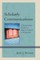 Scholarly Communications