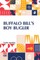 Buffalo Bill's Boy Bugler