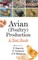 Avian (Poultry) Production