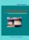 The Influence of Market Access on Land Use
