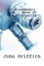 An Elementary Text - Book Of The Microscope