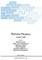 Particle Physics