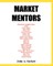 Market Mentors