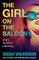 The Girl on the Balcony