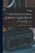 The International Jewish Cook Book; a Modern kosher Cook Book