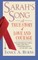 Sarah's Song