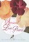 Sensual Love Poems