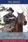 Way of the Lawless (Esprios Classics)