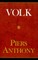 Volk