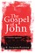 The Gospel of John